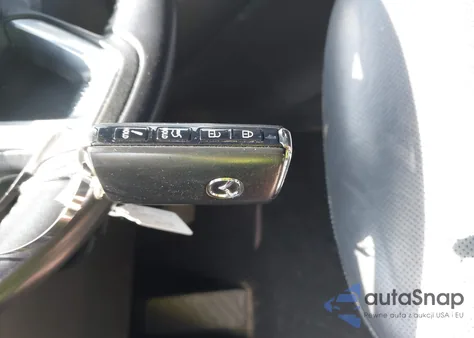 2021 Mazda Cx-9 Grand Touring z USA, uszkodzony, nr VIN JM3TCADY0M0522392